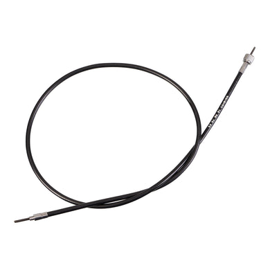 Motion Pro Cable Speed HD Fits Mini Speedo