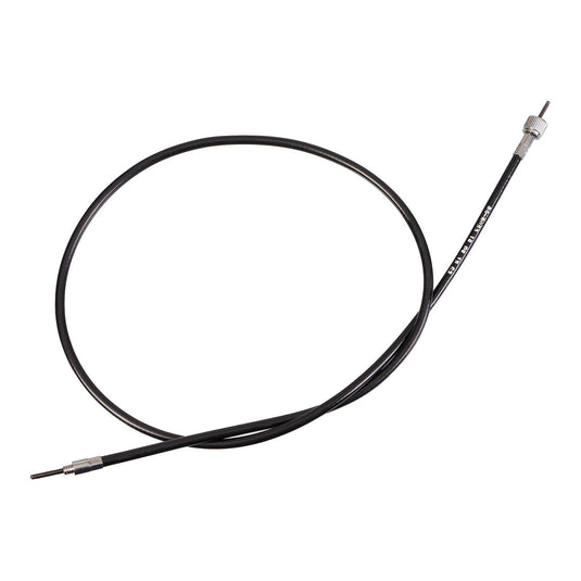 Motion Pro Cable Speed HD Fits Mini Speedo