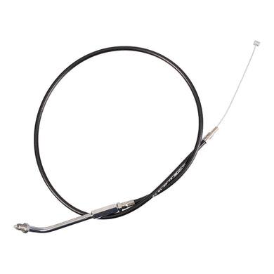 Motion Pro Throttle Cable HD