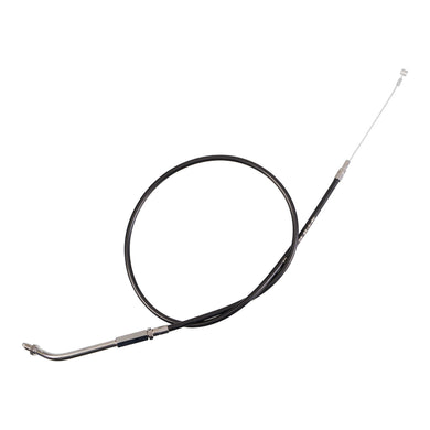 Motion Pro Cable Idle HD