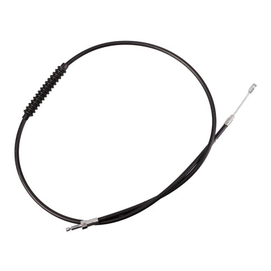 Motion Pro Clutch Cable HD Terminator CCI 13-944