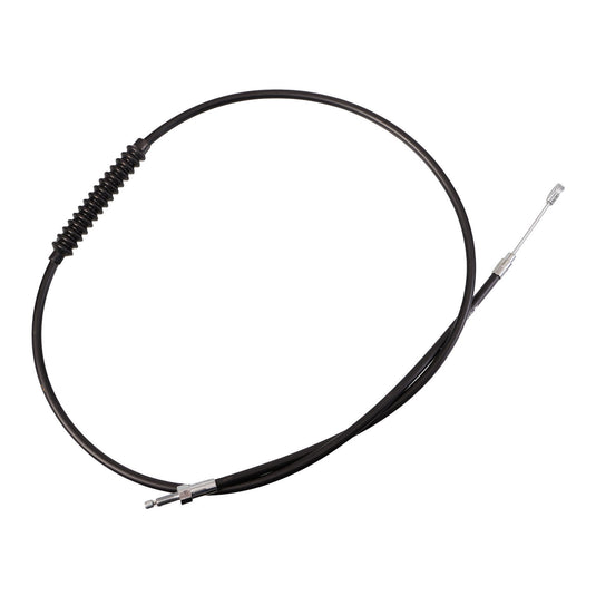 Motion Pro Clutch Cable HD Terminator CCI 13-944