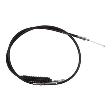Motion Pro Clutch Cable HD Terminator XLH +8in