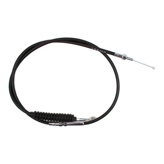 Motion Pro Clutch Cable HD Terminator XLH +8in