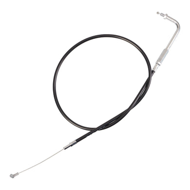 Motion Pro Throttle Cable HD Standard