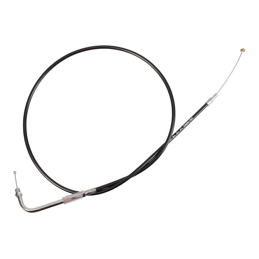 Motion Pro Throttle Cable HD