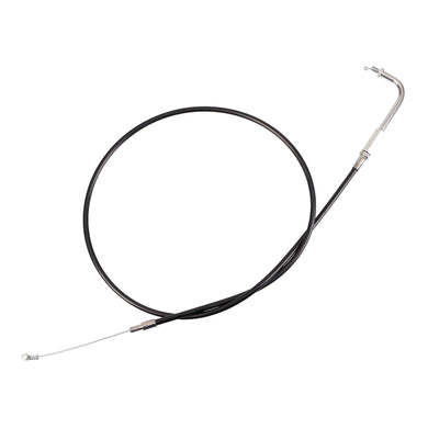 Motion Pro Throttle Cable HD Idle