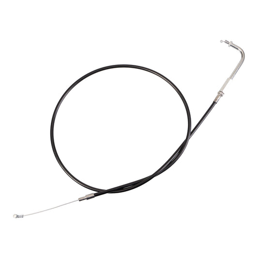 Motion Pro Throttle Cable HD Idle
