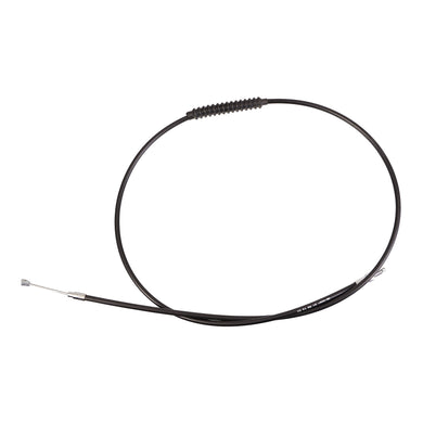 Motion Pro Clutch Cable HD Terminator S/Tail +12 '96-