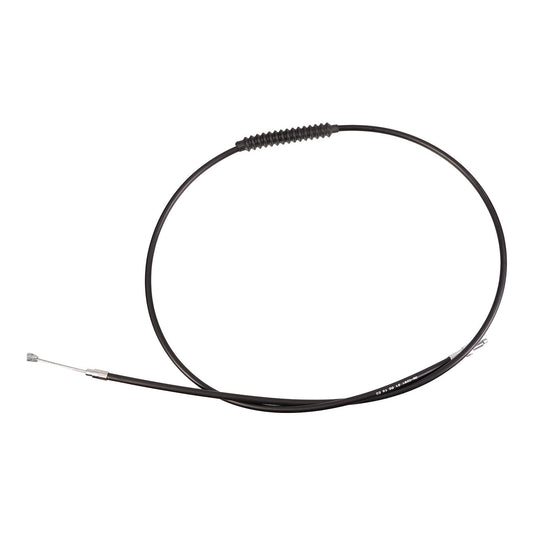 Motion Pro Clutch Cable HD Terminator S/Tail +12 '96-