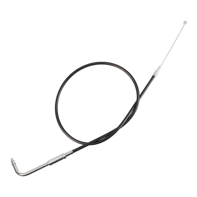 Motion Pro Throttle Cable HD