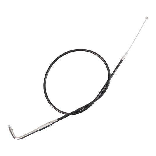 Motion Pro Throttle Cable HD