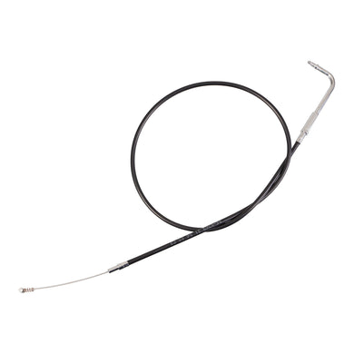 Motion Pro Cable Speed HD 35.6' housing length