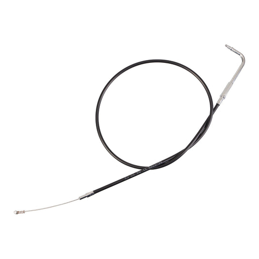 Motion Pro Cable Speed HD 35.6' housing length