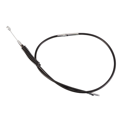 Motion Pro Clutch Cable HD XLH '96-'03 Standard