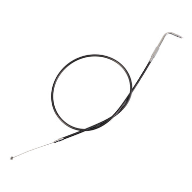 Motion Pro Throttle Cable HD