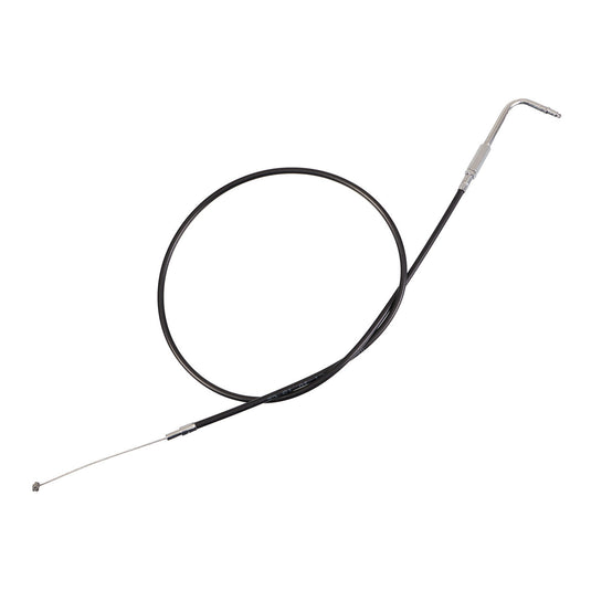 Motion Pro Throttle Cable HD