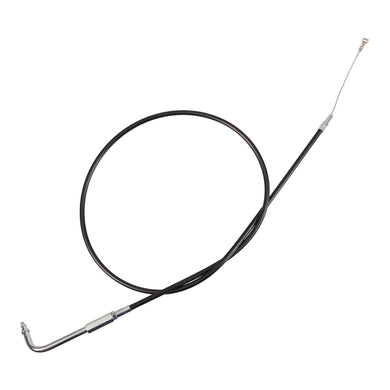 Motion Pro Idle Cable HD