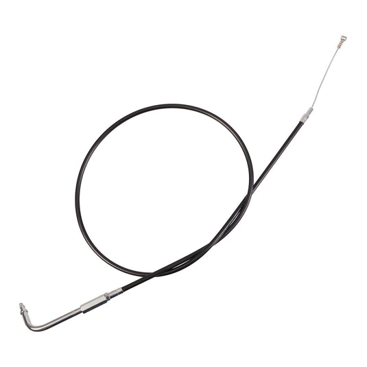 Motion Pro Idle Cable HD