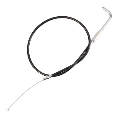 Motion Pro Throttle Cable HD