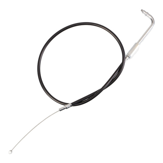 Motion Pro Throttle Cable HD