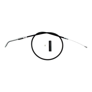 Motion Pro Throttle Cable HD Idle XLH883/1200 96-06