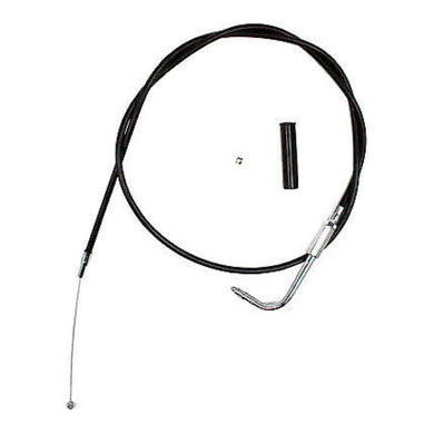Motion Pro Throttle Cable HD