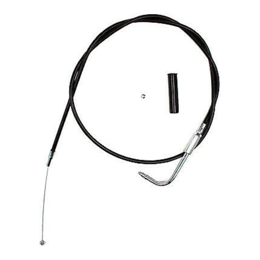 Motion Pro Throttle Cable HD