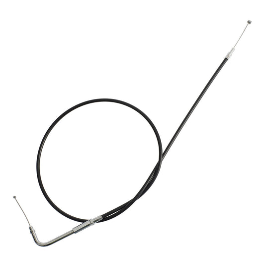 Motion Pro Throttle Cable HD