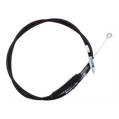 Motion Pro Cable Clutch HD