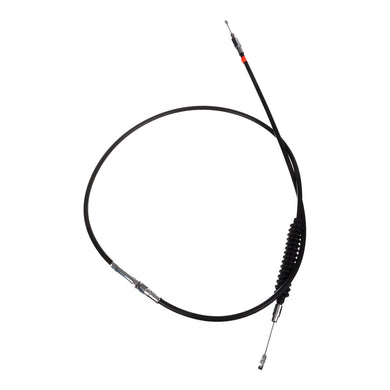 Motion Pro Clutch Cable HD