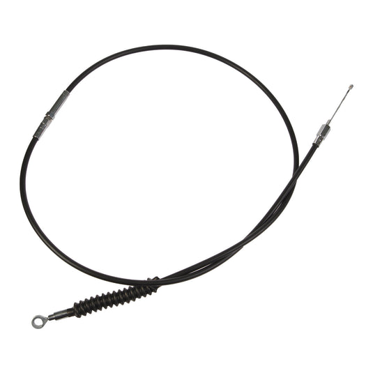 Motion Pro Clutch Cable HD