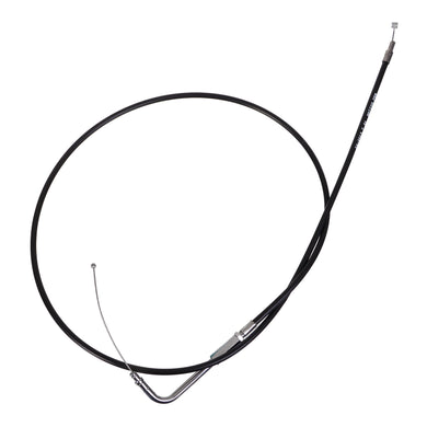 Motion Pro Throttle Cable HD