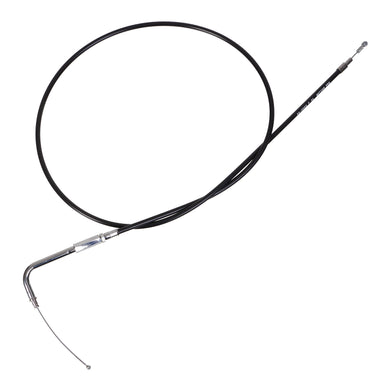 Motion Pro Idle Cable HD