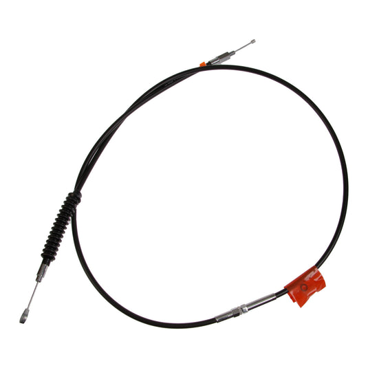 Motion Pro Clutch Cable HD