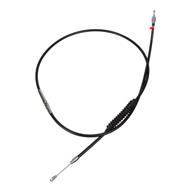 Motion Pro Clutch Cable HD