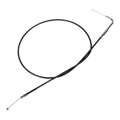 Motion Pro Throttle Cable HD