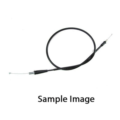 Motion Pro Cable BFR TF125 M/Bug