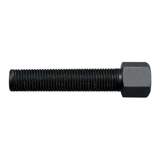 Motion Pro Mag Puller 16mm x 1.5 R.H. Thread