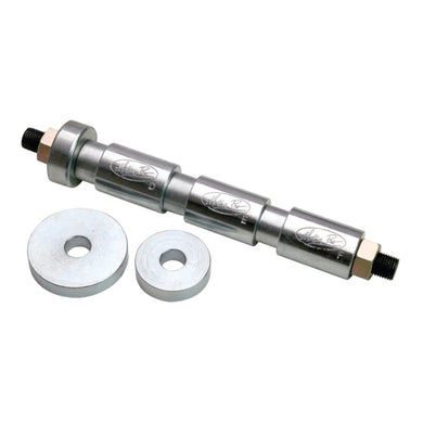 Motion Pro Swingarm Bearing Tool