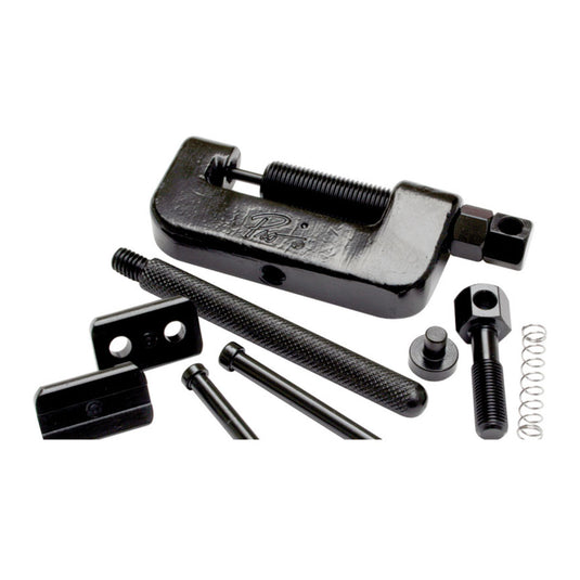 Motion Pro Chain Breaker Press & Riveter - 5 Series Chain