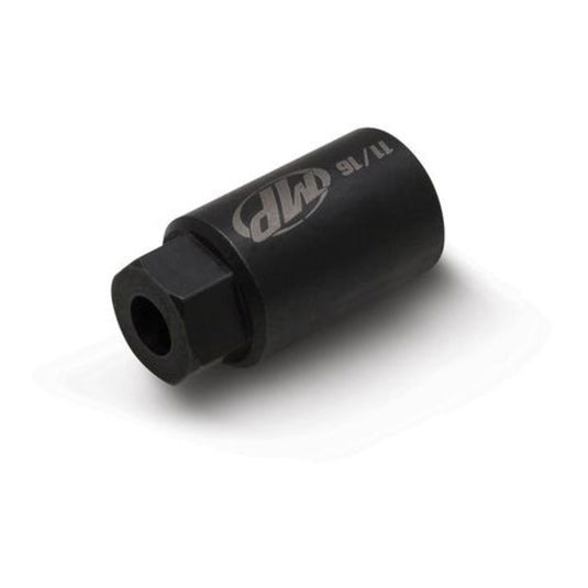 Motion Pro Clutch Adjuster Nut Tool HD