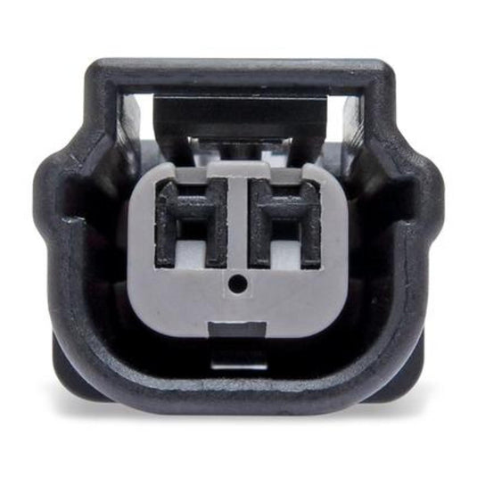 Motion Pro Fuel Injector Pigtail - HV2