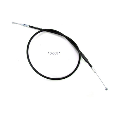Motion Pro Clutch Cable KTM 360EXC/MXC/SX '96 Terminator