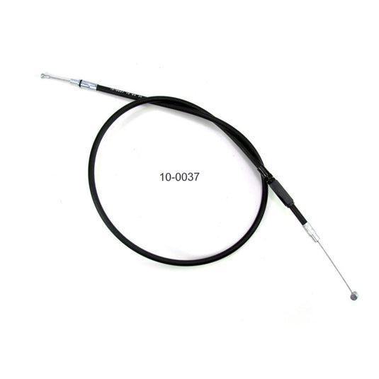 Motion Pro Clutch Cable KTM 360EXC/MXC/SX '96 Terminator