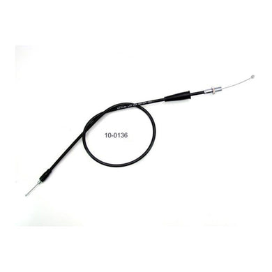 Motion Pro Throttle Cable KTM 65SX '09-'20