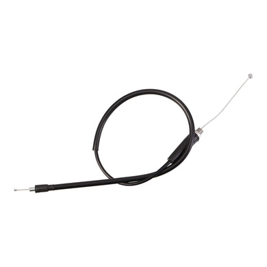 Motion Pro Throttle Cable KTM 50 SX Mini