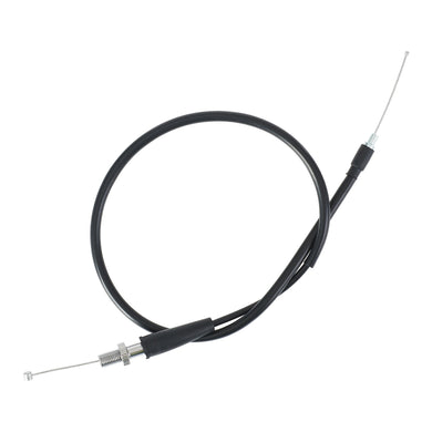 Motion Pro Throttle Cable KTM 50 SX/SXS