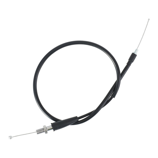 Motion Pro Throttle Cable KTM 50 SX/SXS