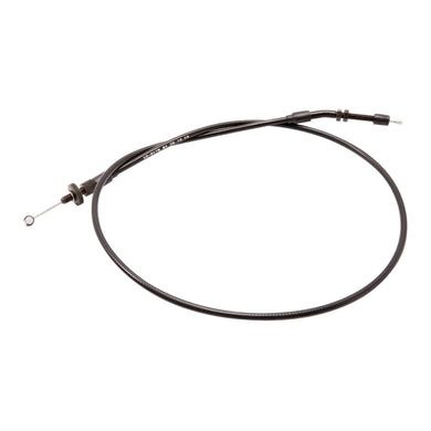 Motion Pro Clutch Cable